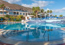 4* Royal & Imperial Belvedere Hotel
