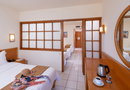 4* Royal & Imperial Belvedere Hotel