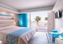 4* Royal & Imperial Belvedere Hotel