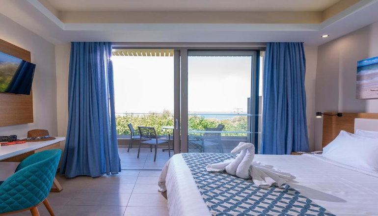 4* Royal & Imperial Belvedere Hotel