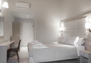 4* Saint George Palace