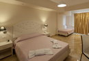 4* Saint George Palace