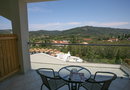 4* Saint George Palace