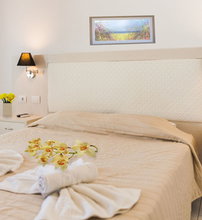 4* Saint George Palace