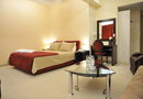 4* Samos City Hotel