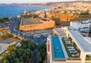 4* SanSal Boutique Hotel