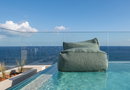 4* SanSal Boutique Hotel