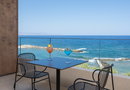 4* SanSal Boutique Hotel