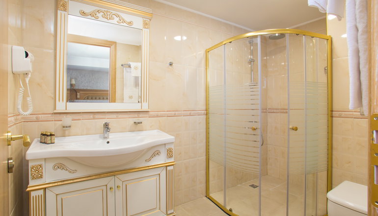4* Santa Beach Hotel