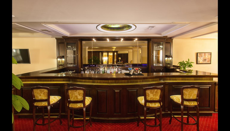 4* Santa Beach Hotel