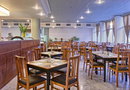 4* Santa Marina Beach Hotel