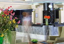 4* Santa Marina Beach Hotel