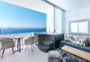 4* Santorini Secret Premium