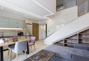 4* Sapphire Blue Suites