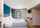 4* Sapphire Horizon Suites