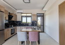 4* Sapphire Horizon Suites