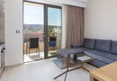 4* Sapphire Horizon Suites