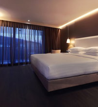 4* SAZ City Life Hotel - Ιωάννινα