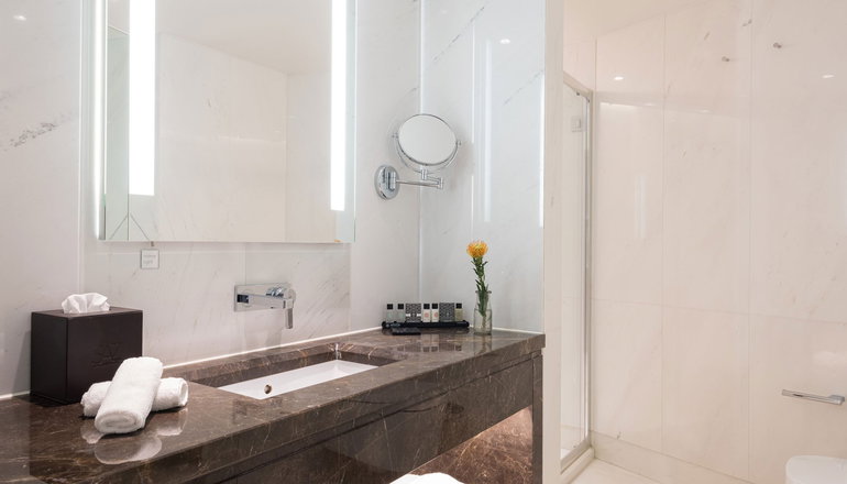 4* SAZ City Life Hotel - Ιωάννινα