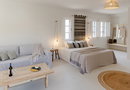 4* Scorpios Beach Hotel -  Μονόλιθος, Σαντορίνη
