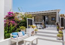 4* Sea Rock & Sky Private Residence - Μερχιά, Μύκονος