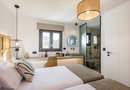 4* Sea Rock & Sky Private Residence - Μερχιά, Μύκονος