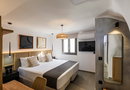 4* Sea Rock & Sky Private Residence - Μερχιά, Μύκονος