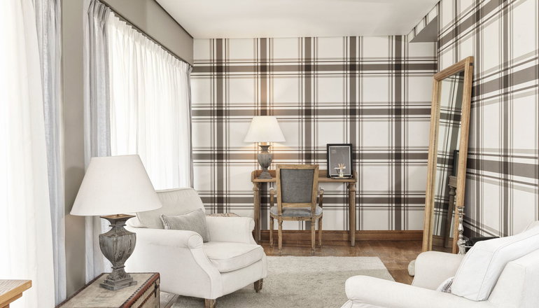 4* Sea View Hotel  - Γλυφάδα, Αθήνα