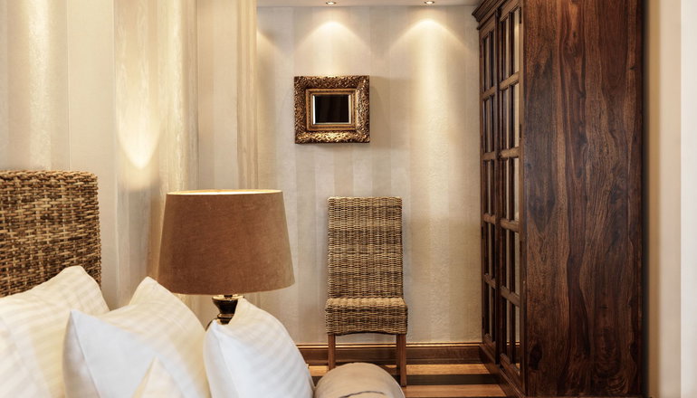 4* Sea View Hotel  - Γλυφάδα, Αθήνα