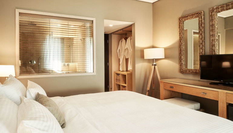 4* Sea View Hotel  - Γλυφάδα, Αθήνα