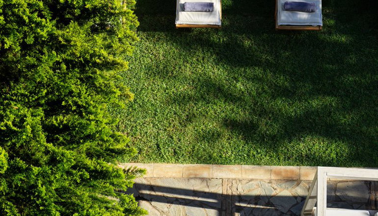 4* Sea View Hotel  - Γλυφάδα, Αθήνα
