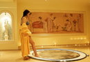 4* Secret Paradise Hotel & Spa