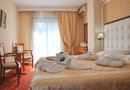 4* Secret Paradise Hotel & Spa