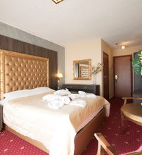 4* Secret Paradise Hotel & Spa