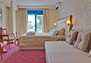 4* Secret Paradise Hotel & Spa