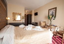 4* Secret Paradise Hotel & Spa