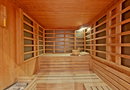 4* Secret Paradise Hotel & Spa