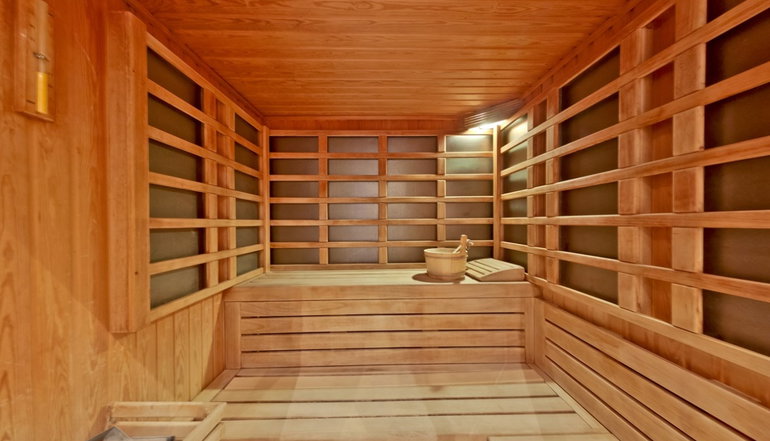 4* Secret Paradise Hotel & Spa