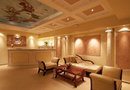 4* Secret Paradise Hotel & Spa