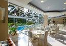 4* Secret Paradise Hotel & Spa Chalkidiki