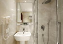 4* Secret Paradise Hotel & Spa Chalkidiki