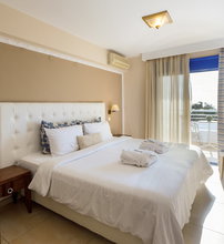 4* Secret Paradise Hotel & Spa Chalkidiki