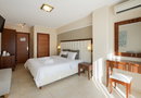 4* Secret Paradise Hotel & Spa Chalkidiki