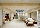 4* Secret Paradise Hotel & Spa Chalkidiki