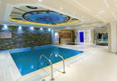 4* Secret Paradise Hotel & Spa Chalkidiki