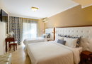 4* Secret Paradise Hotel & Spa Chalkidiki
