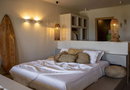 4* Seesoo Paros Beachfront Resort