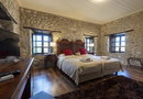 Ελαιώνας Διακοπτού με All Inclusive  + παιδί Δωρεάν με 158€/ διανυκτέρευση
