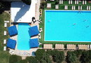Ελαιώνας Διακοπτού με All Inclusive  + παιδί Δωρεάν με 158€/ διανυκτέρευση