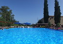 Ελαιώνας Διακοπτού με All Inclusive  + παιδί Δωρεάν με 158€/ διανυκτέρευση